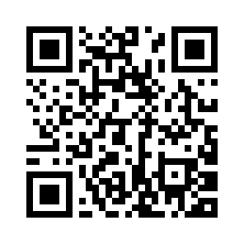 QR Code for 1AXKHDiUqdAbqaK8BcwDTZZgvTCsoek4FV