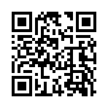 QR Code for 1AXKHDyxTREGeeTxsuwvVayUoGp1AwxkxH
