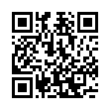 QR Code for 1AXKK5SHW29ViWrsUs66p6ZEjqkmmM8Ma2