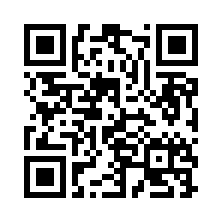 QR Code for 1AXKKALcbN8qQNQjad3i5KeebsM2mAwqMx
