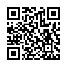 QR Code for 1AXKL2WMFM682GUp62hp7THN1Hm2KhiEAZ