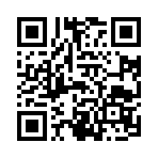 QR Code for 1AXKLGrGyeub5bmYcypAztsm5gsHAC3nFA