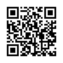QR Code for 1AXKM46BQgEUUB8LVUR3mPpJBvHG5PSf6X