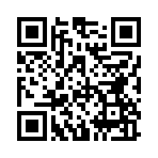 QR Code for 1AXKM79gWcuSHcnXzzzdNfA3JFRqBAP8wx