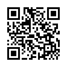 QR Code for 1AXKMniVoKZScbGUnSfXCDkx5L5cEaZVFF