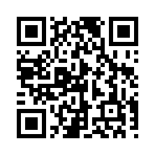 QR Code for 1AXKMvWgkFbGRGFBx89uoMFkFW3n7HDceg