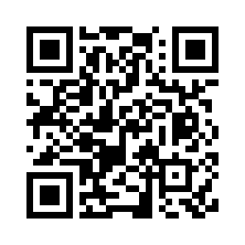 QR Code for 1AXKPQCfuMBXn28czFnJUhsXMjK2QmQEMH