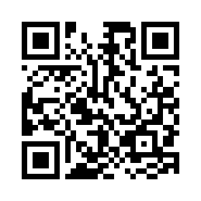 QR Code for 1AXKPvPKbhjWfG7u56QTYnCUoEccGuPth7