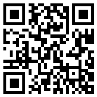 QR Code for 1AXKQGoZ5ZRsi1C4YMbeSDxZpKJESkwJ3Z