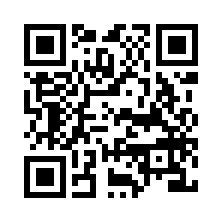 QR Code for 1AXKQNJXJrLeGxksRNJ7w481A9euwc9vof