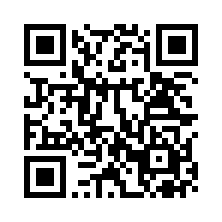 QR Code for 1AXKQfofeodMR5QPMs9TeckeB4ykU94wY3