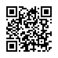 QR Code for 1AXKSPz2UTv6hCHgPCrR5j8RYXjvNXdPhq
