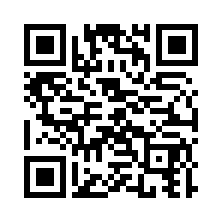 QR Code for 1AXKSQmdDFdJkfLT5Qh6KipbY2Zzw2Y3YM