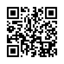 QR Code for 1AXKSgEeDXLvHFDNyU76Le8tgya7dbPVvN