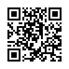 QR Code for 1AXKU9J1jEuWiSP4ghu19xWiL32FYupM2J