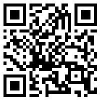 QR Code for 1AXKUDKQmf4vL4sTYvWeAs2MkM66J7NU7M