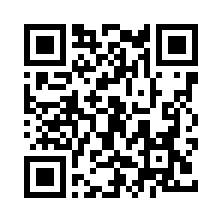 QR Code for 1AXKVNez9ZehaFKPdvrPFC4bV7hLsz8dn9
