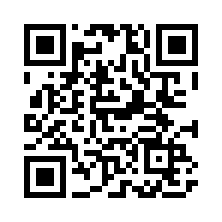 QR Code for 1AXKW3YCSRBwEC6RPDnxrLSSi6F1X8GjtG