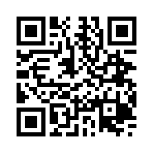 QR Code for 1AXKWFurypuDSgRpcehXxHSgv2gHpNsEpd