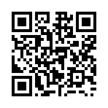QR Code for 1AXKYXfoondujrmoe6amtw82Gb5woN4LdY