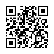 QR Code for 1AXKYfJinSVhxcv77sEuHMeecfXFhSpwhk