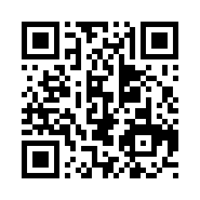 QR Code for 1AXKYuN9pNfEYBAKMXja1QC33DsoVPvryB