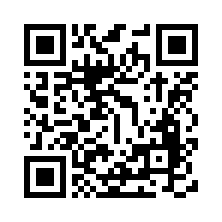 QR Code for 1AXKZ7yAEnYrz3eMUuPREFURtdDqXzriVB
