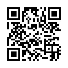 QR Code for 1AXKa4p5dKnPNFsQ2EDK7kEPkQrRYYc4ch