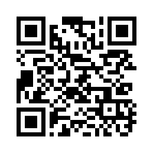 QR Code for 1AXKa78r882Bbvj2Xja8FQRBv7os3zN4es