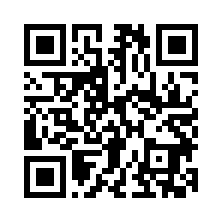 QR Code for 1AXKaDgeYKBV37MXJK9gCmRzREECe6Ngxd
