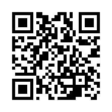 QR Code for 1AXKb7uQD2tbjAMLLVVZ7w7mepeDKCXGnN