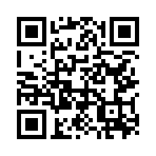 QR Code for 1AXKc78WZVGBe6LnxwC7zGqcDBK5SHT4xA