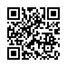 QR Code for 1AXKc9ccEQcP9FsB7jqAU6bkyKwxGnt5dK