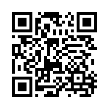 QR Code for 1AXKcAK9vxLnFFNaNk2fXm1tN3Pq9Ag7FH