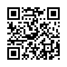 QR Code for 1AXKcBqasYP79kLfRbZUhmppsoGD5M41VE