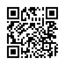 QR Code for 1AXKfxpEA8Wt5BcDqGi3TAYTLxXe6xnF38