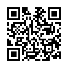 QR Code for 1AXKi42vn58jU2JVmEte8uf1kPFSQUeMix