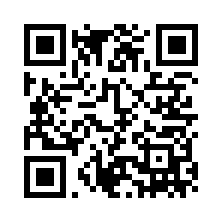 QR Code for 1AXKiMkgcxdY8jTdTMTSD3njVfrRydoGQ2