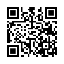 QR Code for 1AXKjCCVHqeFN8gn84wLiaXHND3cCKXtT