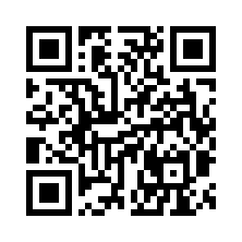 QR Code for 1AXKjJpy1woqaUekN5CexoDNGLSLss9DJJ