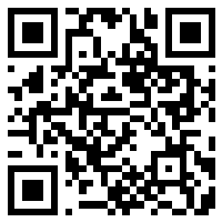 QR Code for 1AXKkpTYUK8D47UpN85SFFVMmKZQaQkDV