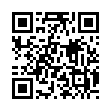 QR Code for 1AXKmGReiifHSSEXAQf9kJGVWESwAhKtAF