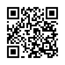 QR Code for 1AXKnmAJWozWR6bi3CHNLapS9HeN91z5aa