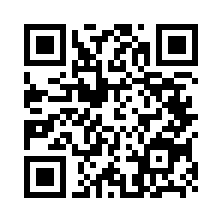 QR Code for 1AXKon58i7HYkMGBUcZK3hVagQEca9PCJS