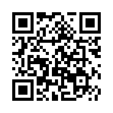 QR Code for 1AXKq66P6bE5eZkhLtv3FAbzaFWNoV1mNR