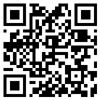 QR Code for 1AXKqLe8b8DjY1gPWFrD6uNTNKTPekcGix