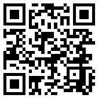 QR Code for 1AXKqw5VyQMK94ya3CKkYg3adF9WsRXQSf