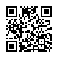 QR Code for 1AXKr7dgfq7SwsPkiF3gUhdYnpJeUmHDSf