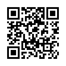 QR Code for 1AXKsHKPJwxa5qJ4oQS3u4mkhk6x8dGFwr