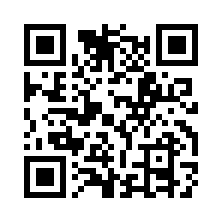 QR Code for 1AXKxFcaRm5XJkYmj85xS4RcdsVMUrWvSJ